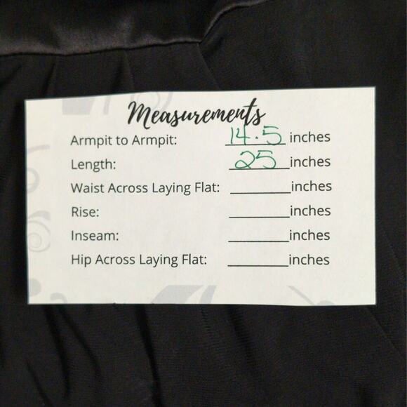 Deb Pink Black Strapless Formal Prom Dress Empire Waist Lace Bodice Y2K Size S - Picture 9 of 9